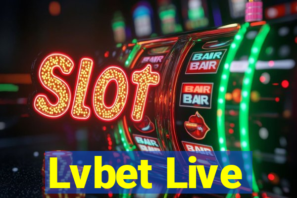 Lvbet Live